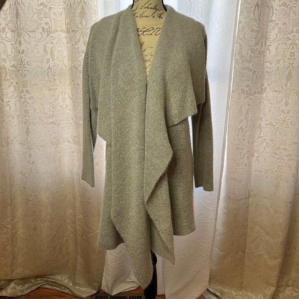 Forever21 Cardigan